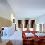 호텔 Labranda Miraluna Village 5*
