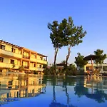 호텔 Labranda Miraluna Village 5*