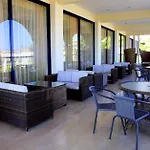 Labranda Miraluna Village 호텔 5*