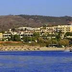 호텔 Labranda Miraluna Village 키오타리