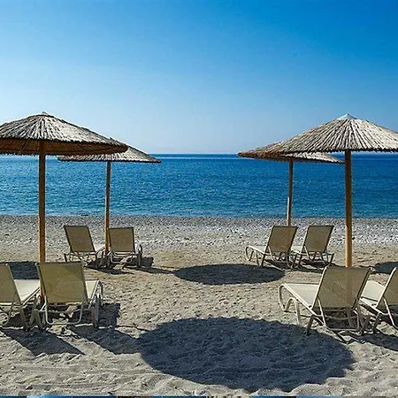 Labranda Miraluna Village 5*