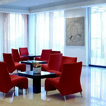 酒店 Labranda Miraluna Village 吉奥塔略