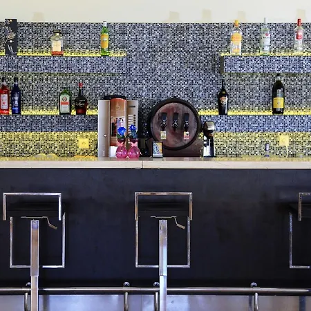 Labranda Miraluna Village