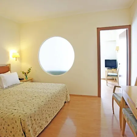 Labranda Miraluna Village