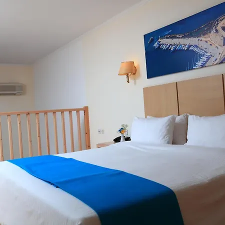 Labranda Miraluna Village