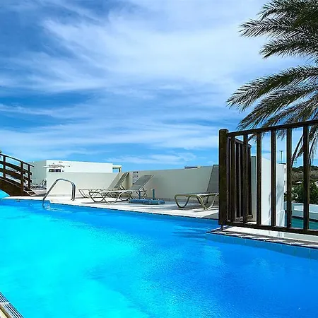 Labranda Miraluna Village 酒店 5*