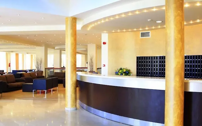 Labranda Miraluna Village Hotel