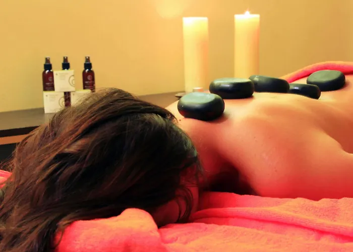 Labranda Miraluna Village Hotel 5*