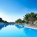 Labranda Miraluna Village 5*