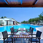 Labranda Miraluna Village Hotel 5*