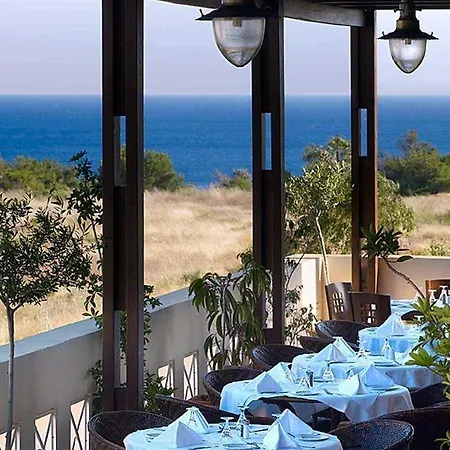 Labranda Miraluna Village Hotel Kiotari