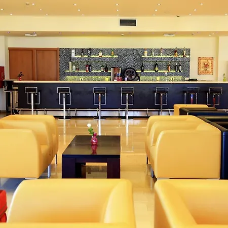 Labranda Miraluna Village 5*