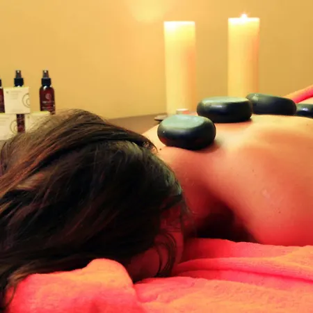 Labranda Miraluna Village Hotel 5*