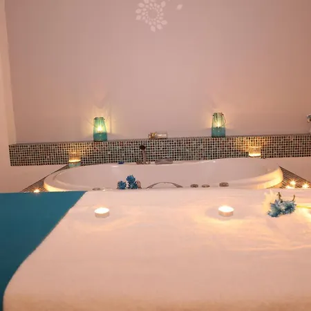 Labranda Miraluna Village