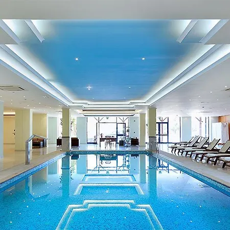 Labranda Miraluna Village Hotel 5*