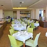 Labranda Miraluna Village 5* Kiotari