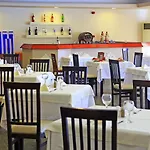 Labranda Miraluna Village Hotell Kiotari