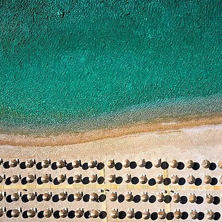 Hotel Labranda Miraluna Village 5*