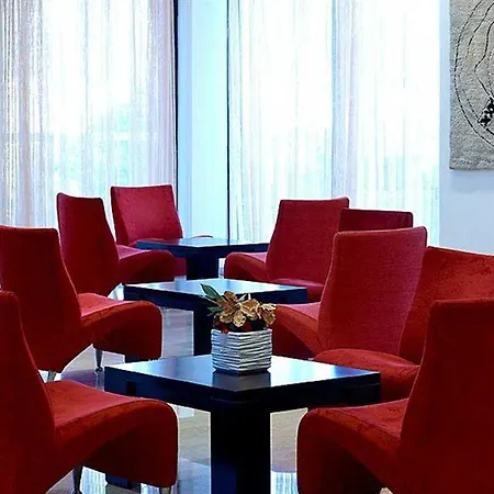 Labranda Miraluna Village 5*