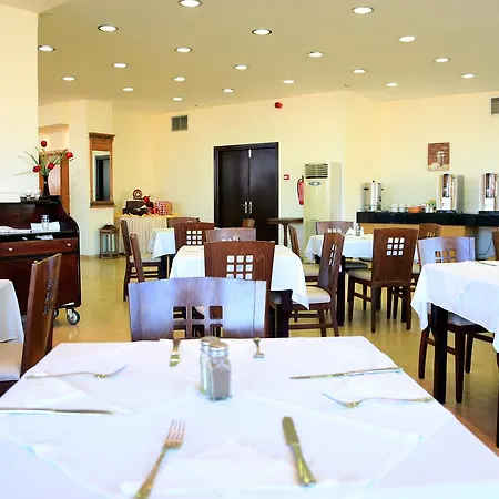 Labranda Miraluna Village Kiotari