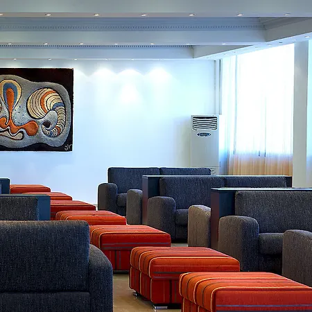 Hotel Labranda Miraluna Village 5*