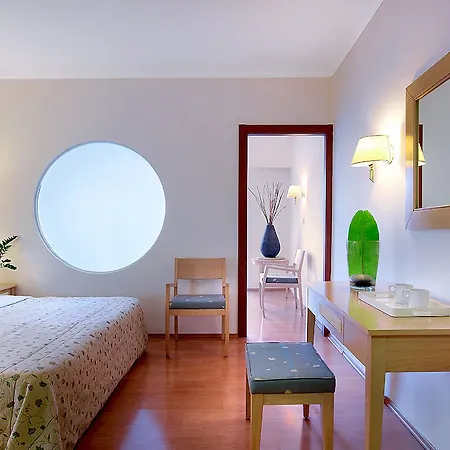 Labranda Miraluna Village 5* Kiotari