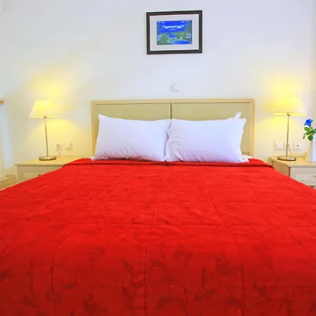 Labranda Miraluna Village