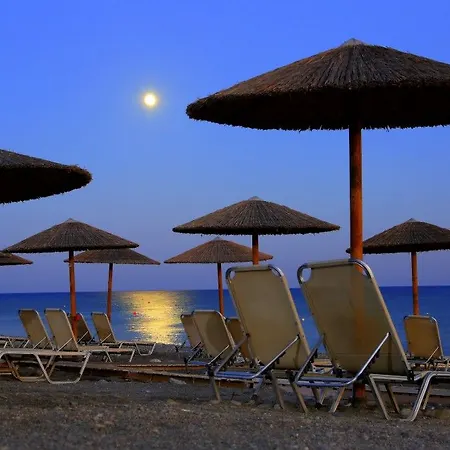 Labranda Miraluna Village Hotel 5*