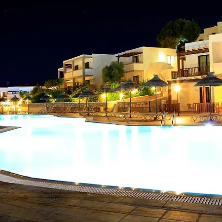 Labranda Miraluna Village Hotel 5*