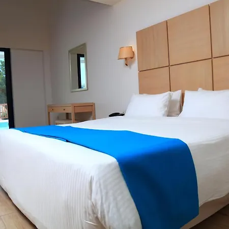 Hotel Labranda Miraluna Village