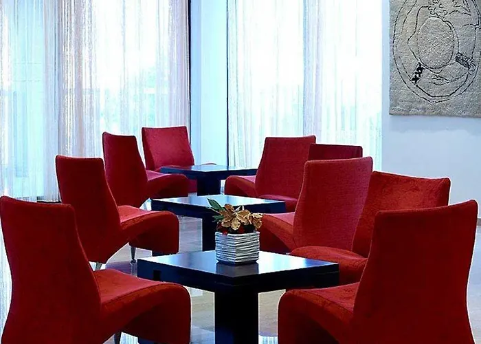 Labranda Miraluna Village 5*