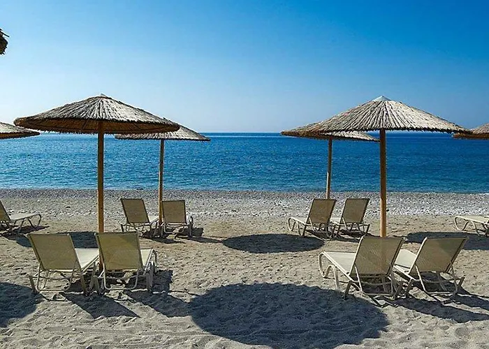 Labranda Miraluna Village 5*