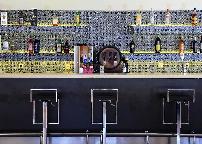 Labranda Miraluna Village