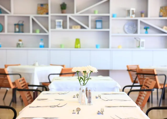 Hotel Labranda Miraluna Village