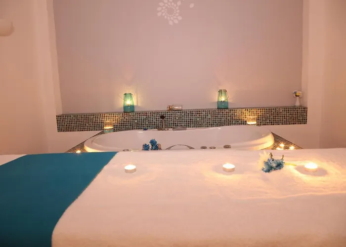 Labranda Miraluna Village