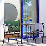 Labranda Miraluna Village Szálloda 5*