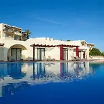 Labranda Miraluna Village 5*
