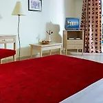 Labranda Miraluna Village Szálloda 5*