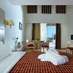 Szálloda Labranda Miraluna Village 5*