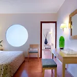 Labranda Miraluna Village 5* Kiotári