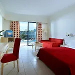 Szálloda Labranda Miraluna Village 5*