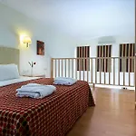 Labranda Miraluna Village 5* Kiotári