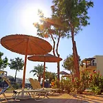 Szálloda Labranda Miraluna Village 5*