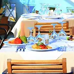 Szálloda Labranda Miraluna Village 5*