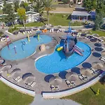 Labranda Miraluna Village 5*