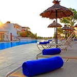 Labranda Miraluna Village Szálloda 5*
