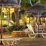 Labranda Miraluna Village 5*