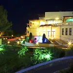 Labranda Miraluna Village
