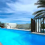 Labranda Miraluna Village Szálloda 5*