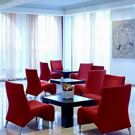 Labranda Miraluna Village Hotel